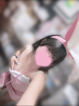 ビアガーデンカーニバル - よいちの女の子ブログ画像