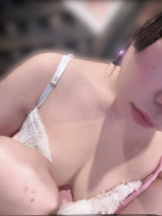 ビアガーデンカーニバル - よいちの女の子ブログ画像