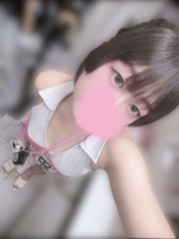 ビアガーデンカーニバル - よいちの女の子ブログ画像