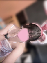 ビアガーデンカーニバル - よいちの女の子ブログ画像
