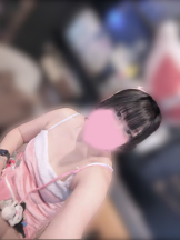 ビアガーデンカーニバル - よいちの女の子ブログ画像