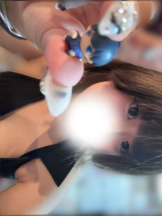 ビアガーデンカーニバル - よいちの女の子ブログ画像