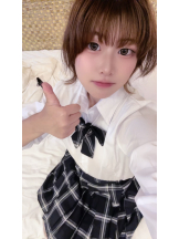 ビアガーデンカーニバル - よいちの女の子ブログ画像