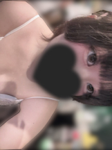 ビアガーデンカーニバル - よいちの女の子ブログ画像