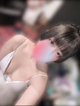 ビアガーデンカーニバル - よいちの女の子ブログ画像