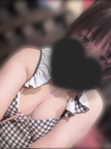 ビアガーデンカーニバル - よいちの女の子ブログ画像