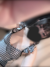 ビアガーデンカーニバル - よいちの女の子ブログ画像