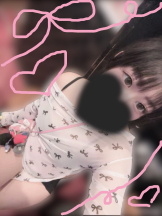 ビアガーデンカーニバル - よいちの女の子ブログ画像