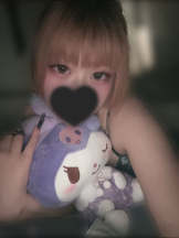 ビアガーデンカーニバル - よいちの女の子ブログ画像