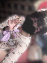 ビアガーデンカーニバル - よいちの女の子ブログ画像