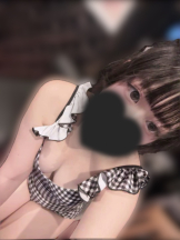 ビアガーデンカーニバル - よいちの女の子ブログ画像