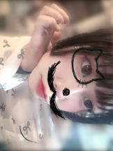 ビアガーデンカーニバル - よいちの女の子ブログ画像