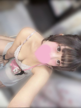 ビアガーデンカーニバル - よいちの女の子ブログ画像