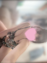 ビアガーデンカーニバル - よいちの女の子ブログ画像