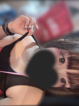 ビアガーデンカーニバル - よいちの女の子ブログ画像
