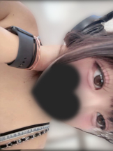 ビアガーデンカーニバル - よいちの女の子ブログ画像