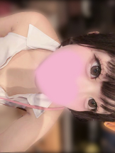 ビアガーデンカーニバル - よいちの女の子ブログ画像
