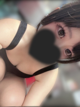 ビアガーデンカーニバル - よいちの女の子ブログ画像