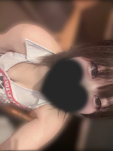 ビアガーデンカーニバル - よいちの女の子ブログ画像