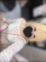 ビアガーデンカーニバル - よいちの女の子ブログ画像