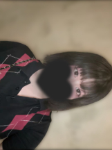 ビアガーデンカーニバル - よいちの女の子ブログ画像