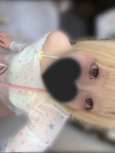 ビアガーデンカーニバル - よいちの女の子ブログ画像