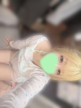 ビアガーデンカーニバル - よいちの女の子ブログ画像