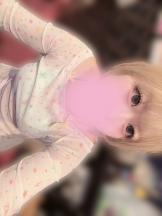 ビアガーデンカーニバル - よいちの女の子ブログ画像