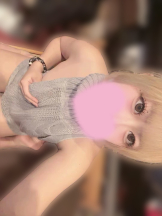 ビアガーデンカーニバル - よいちの女の子ブログ画像