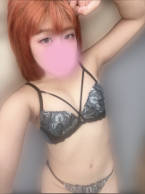 ビアガーデンカーニバル - よいちの女の子ブログ画像
