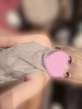 ビアガーデンカーニバル - よいちの女の子ブログ画像