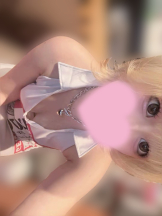 ビアガーデンカーニバル - よいちの女の子ブログ画像