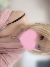 ビアガーデンカーニバル - よいちの女の子ブログ画像