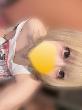 ビアガーデンカーニバル - よいちの女の子ブログ画像