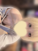 ビアガーデンカーニバル - よいちの女の子ブログ画像