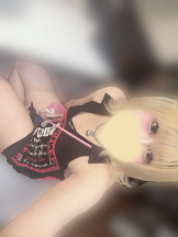 ビアガーデンカーニバル - よいちの女の子ブログ画像