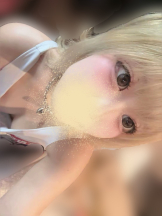 ビアガーデンカーニバル - よいちの女の子ブログ画像