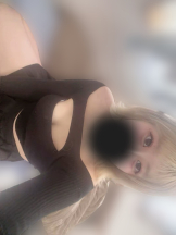 ビアガーデンカーニバル - よいちの女の子ブログ画像