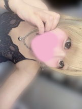 ビアガーデンカーニバル - よいちの女の子ブログ画像