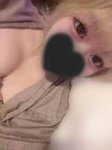 ビアガーデンカーニバル - よいちの女の子ブログ画像