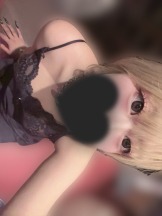 ビアガーデンカーニバル - よいちの女の子ブログ画像