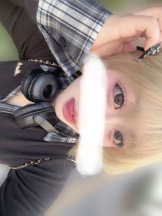 ビアガーデンカーニバル - よいちの女の子ブログ画像