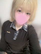 ビアガーデンカーニバル - よいちの女の子ブログ画像