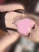 ビアガーデンカーニバル - よいちの女の子ブログ画像