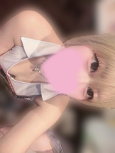 ビアガーデンカーニバル - よいちの女の子ブログ画像