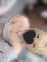 ビアガーデンカーニバル - よいちの女の子ブログ画像