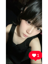 JULIE＆ANNA Tokyo - ののの女の子ブログ画像