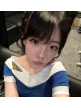 JULIE＆ANNA Tokyo - ののの女の子ブログ画像