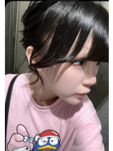 JULIE＆ANNA Tokyo - ののの女の子ブログ画像