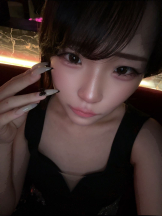 JULIE＆ANNA Tokyo - ののの女の子ブログ画像